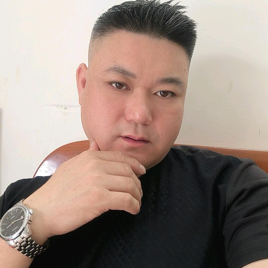 惠总-赣州亿达再生回收有限公司