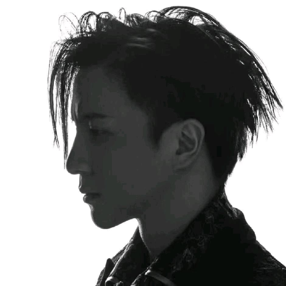 皖