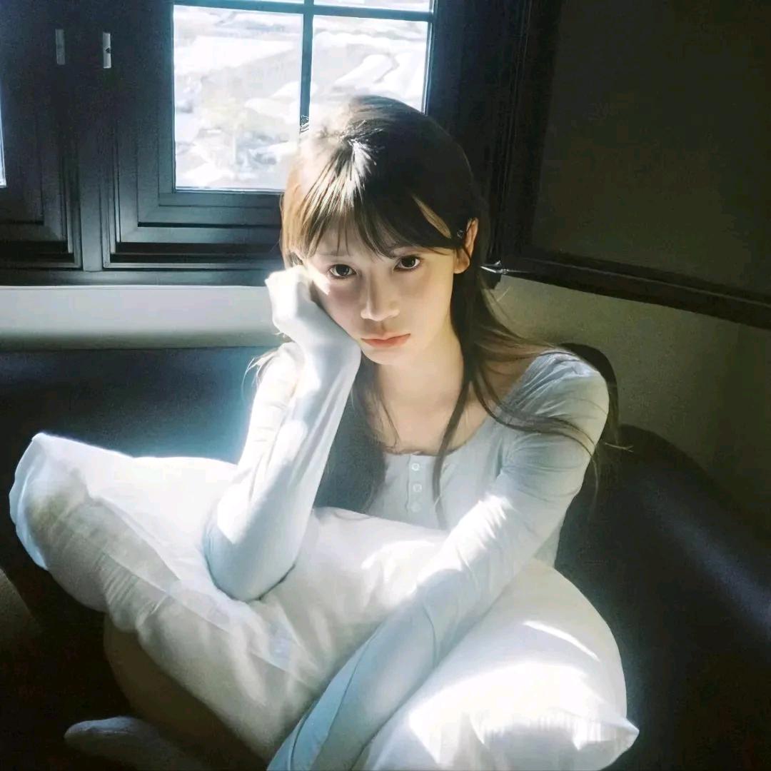 牛爷爷cos性感猫娘勾引隔壁人妻壮壮妈