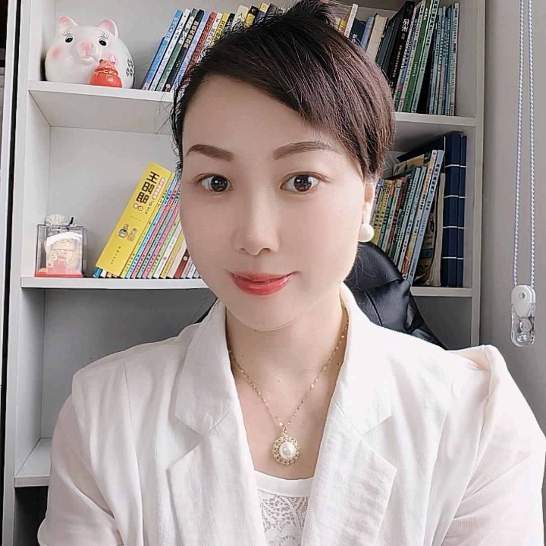 欣兴穿搭