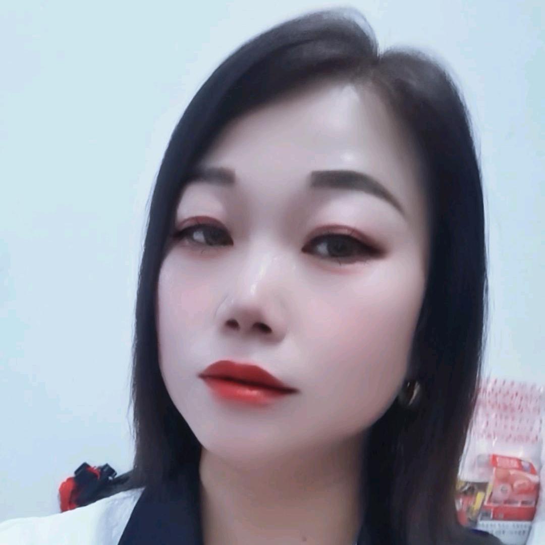 芳芳山歌A2晚6:26开播