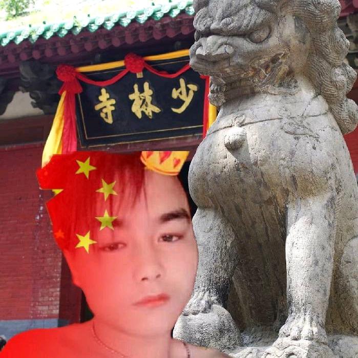 ༺ཌༀ风姿飒爽.一品青莲༃ༀད༻