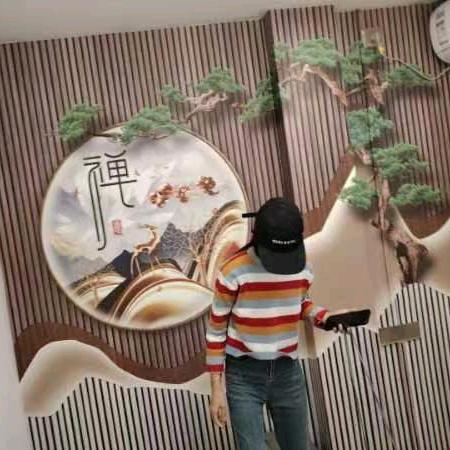 💞zか大小姐🐏