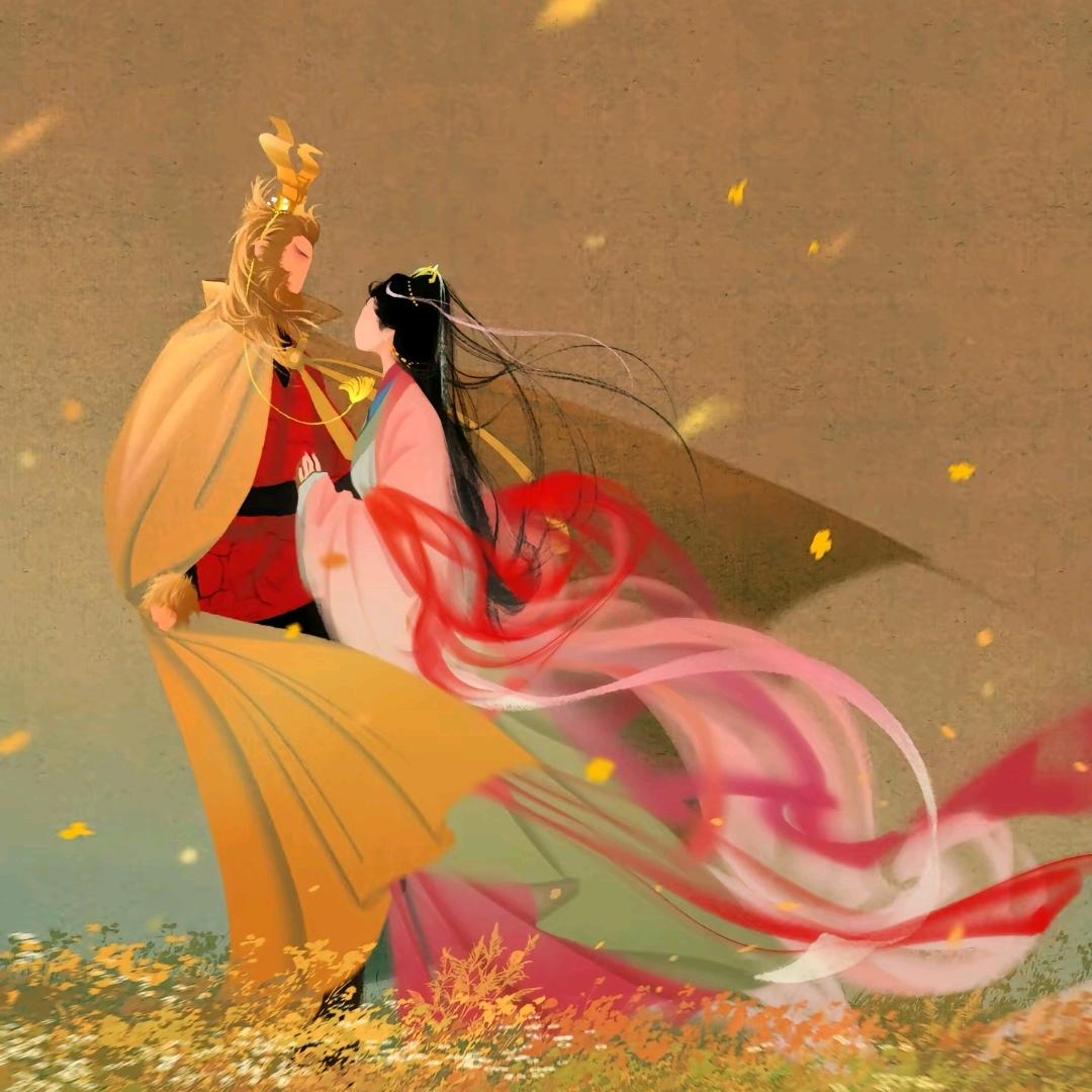 精品半价车-可爱猫🌈🌈🌈