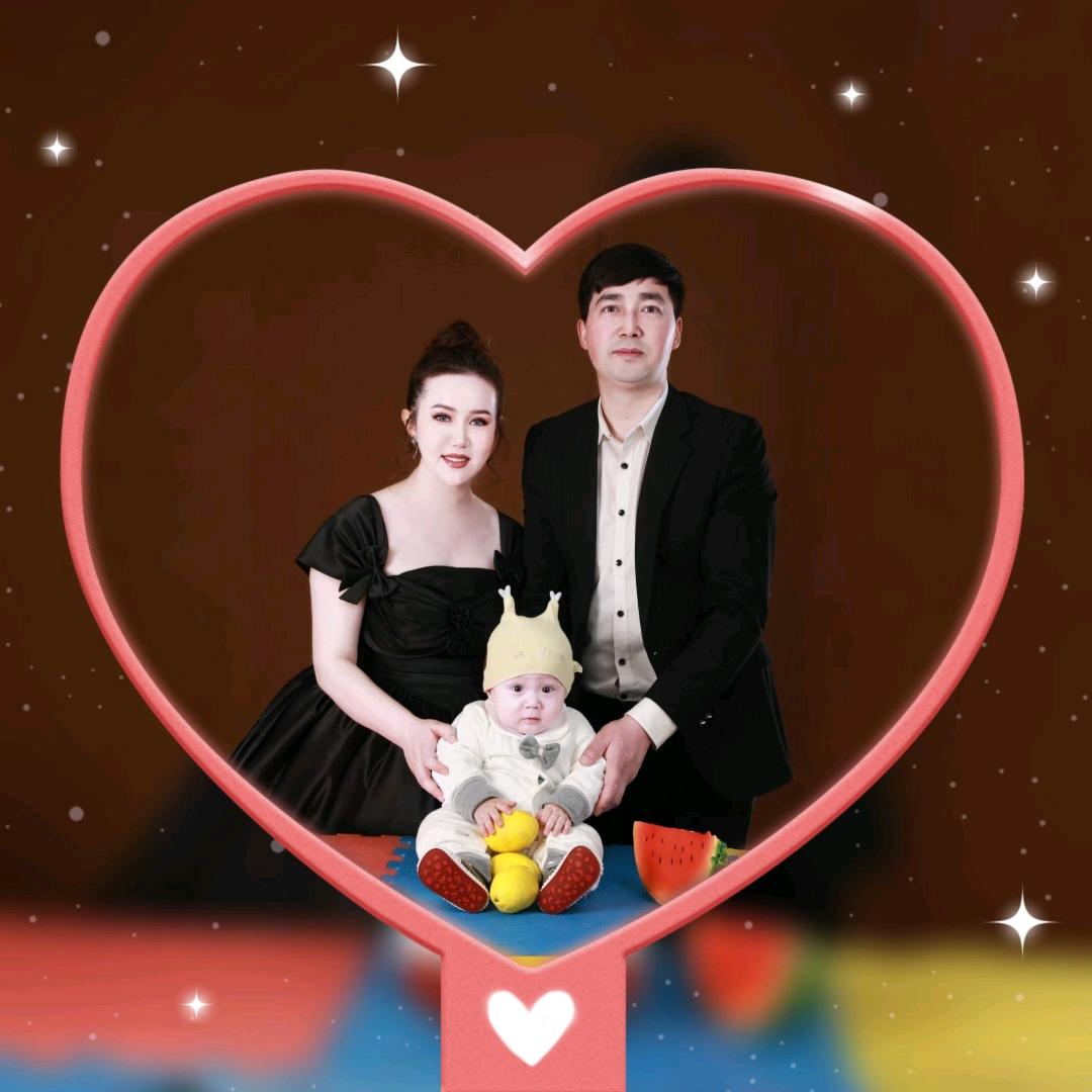 秦路彩钢版，夹芯板