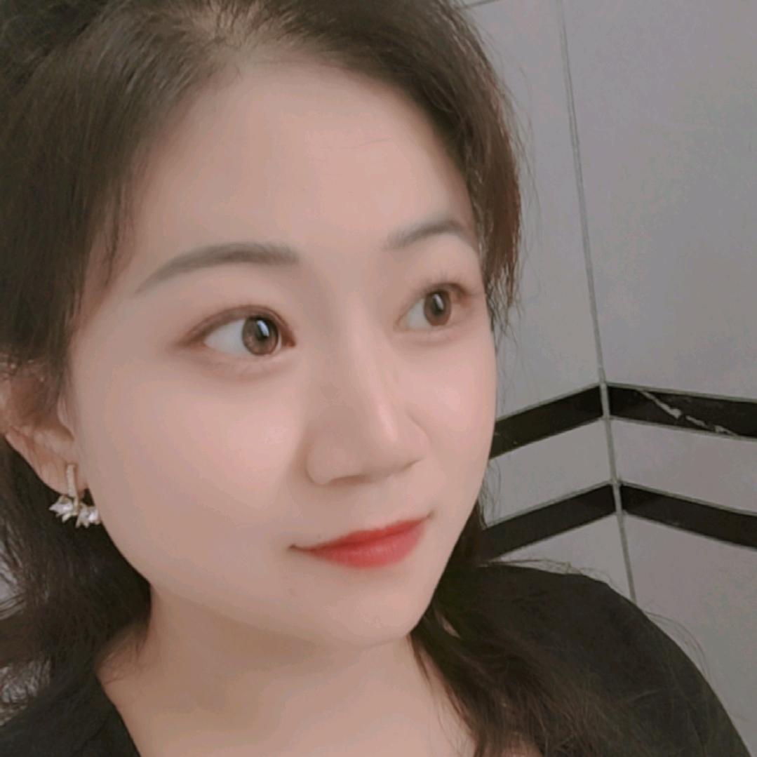 好妈妈孕婴店《爱跳舞》