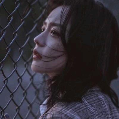 🦋ꦿ໊余生᭄🕊随心᭄ꦿᩚ٭