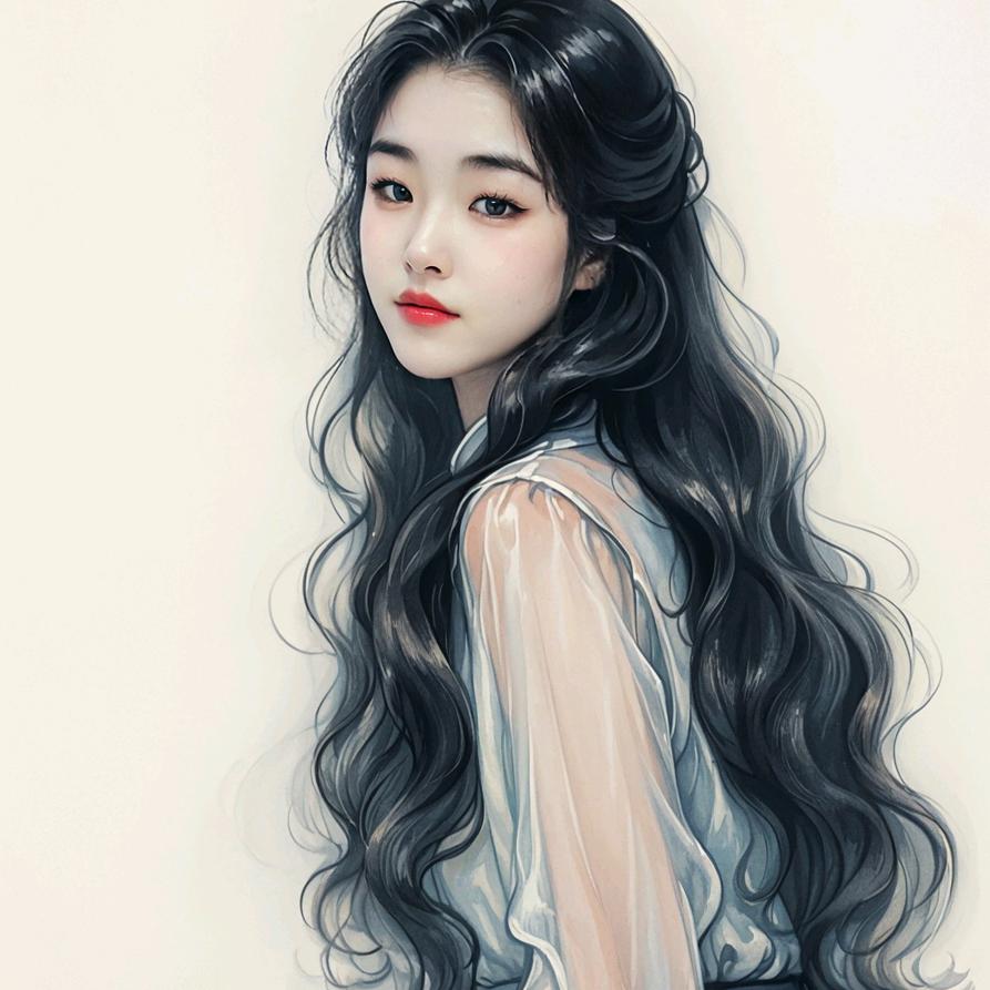 🌈☆ 廾匸 ♡𝓯𝓻𝓮