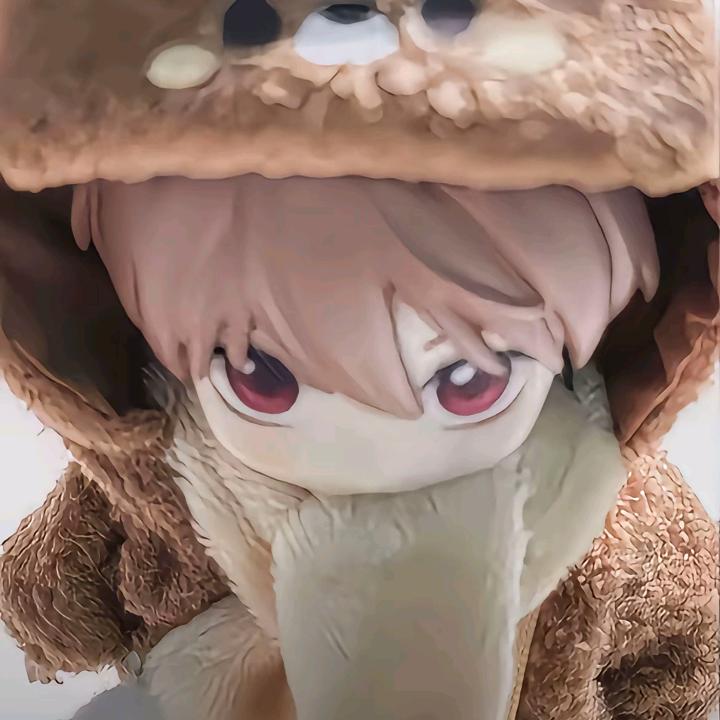 Rrr