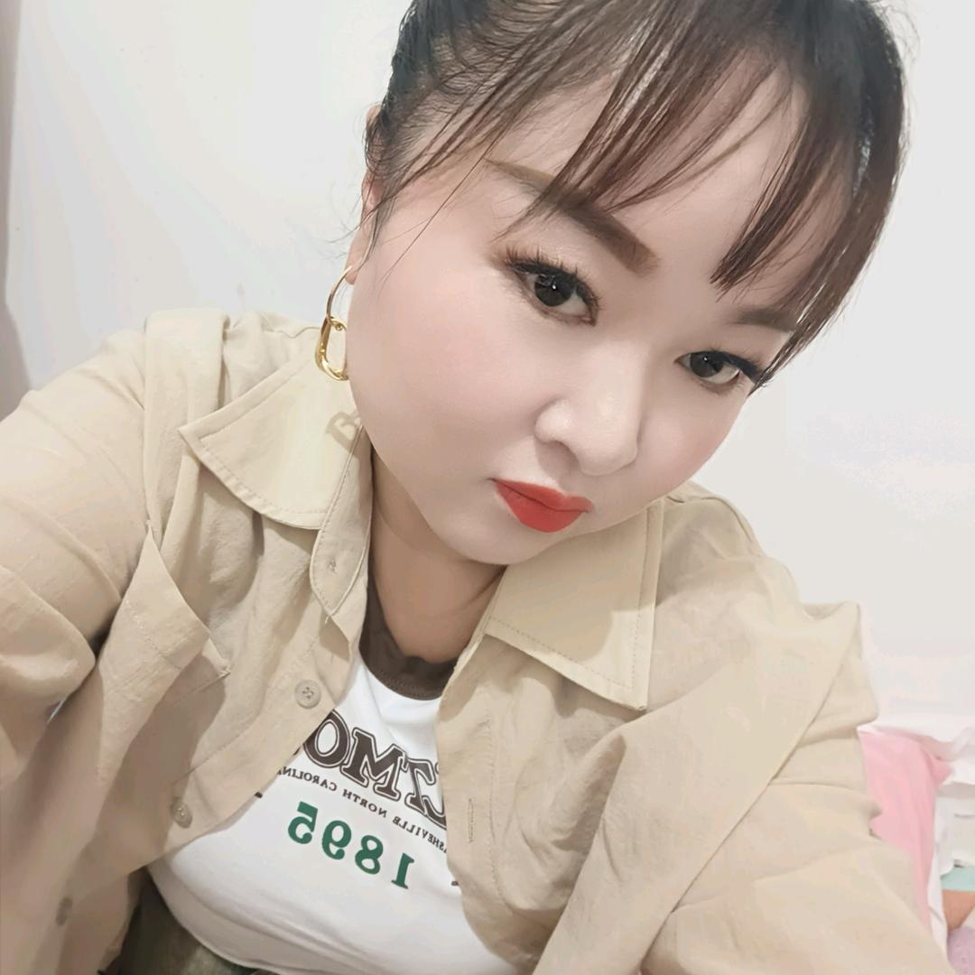 🐮🐴💃🕺小妮子