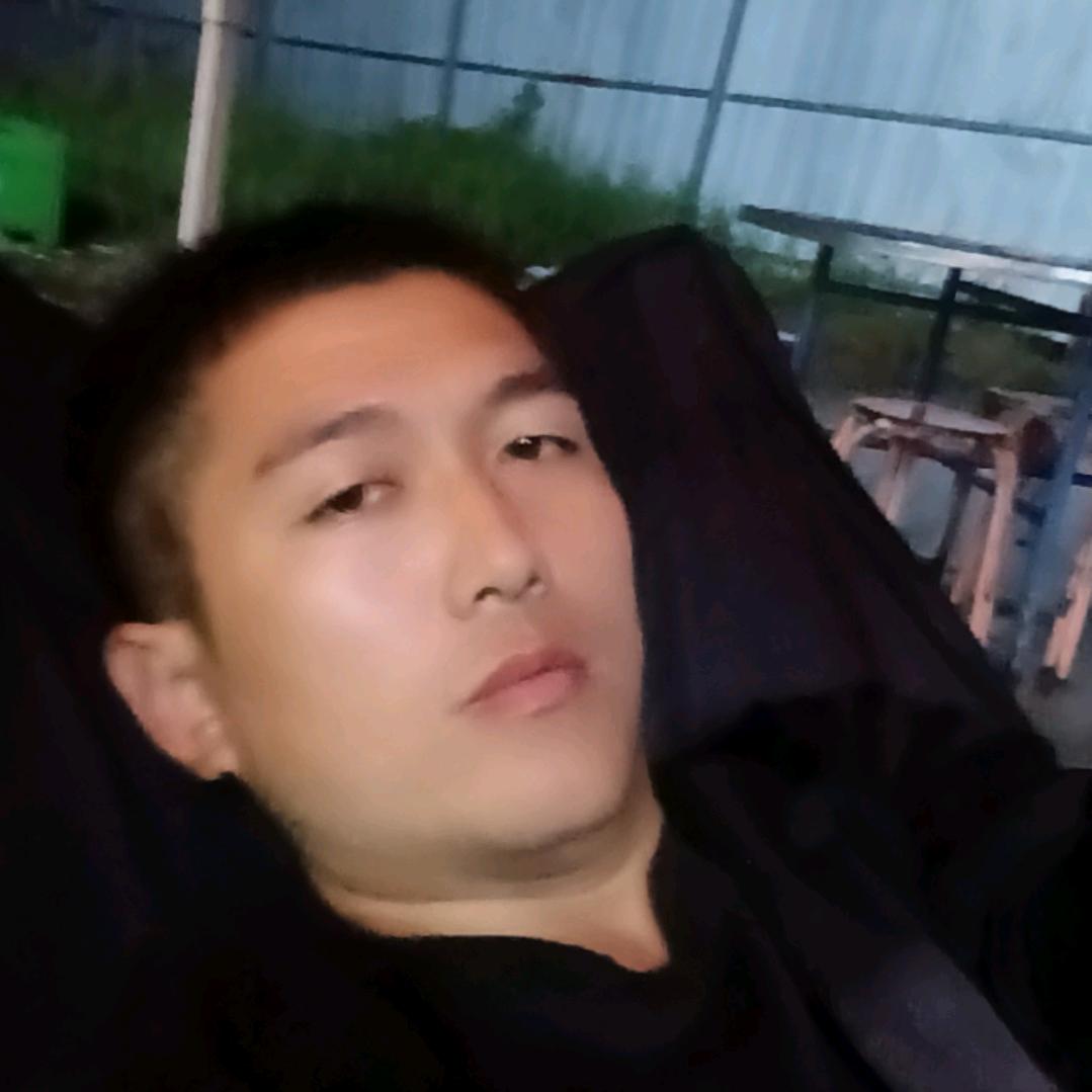 马村大帅烧烤