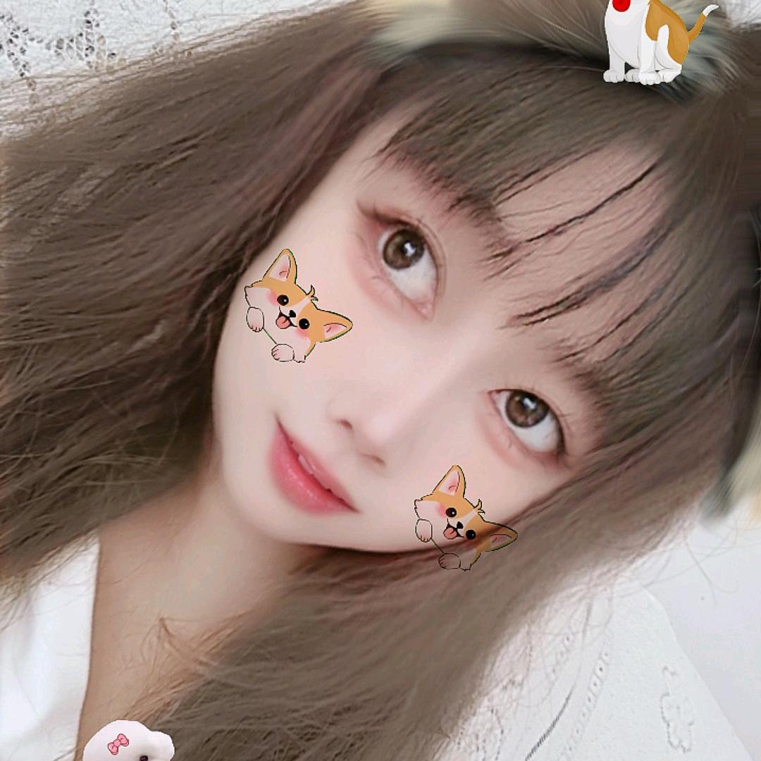 桃夭