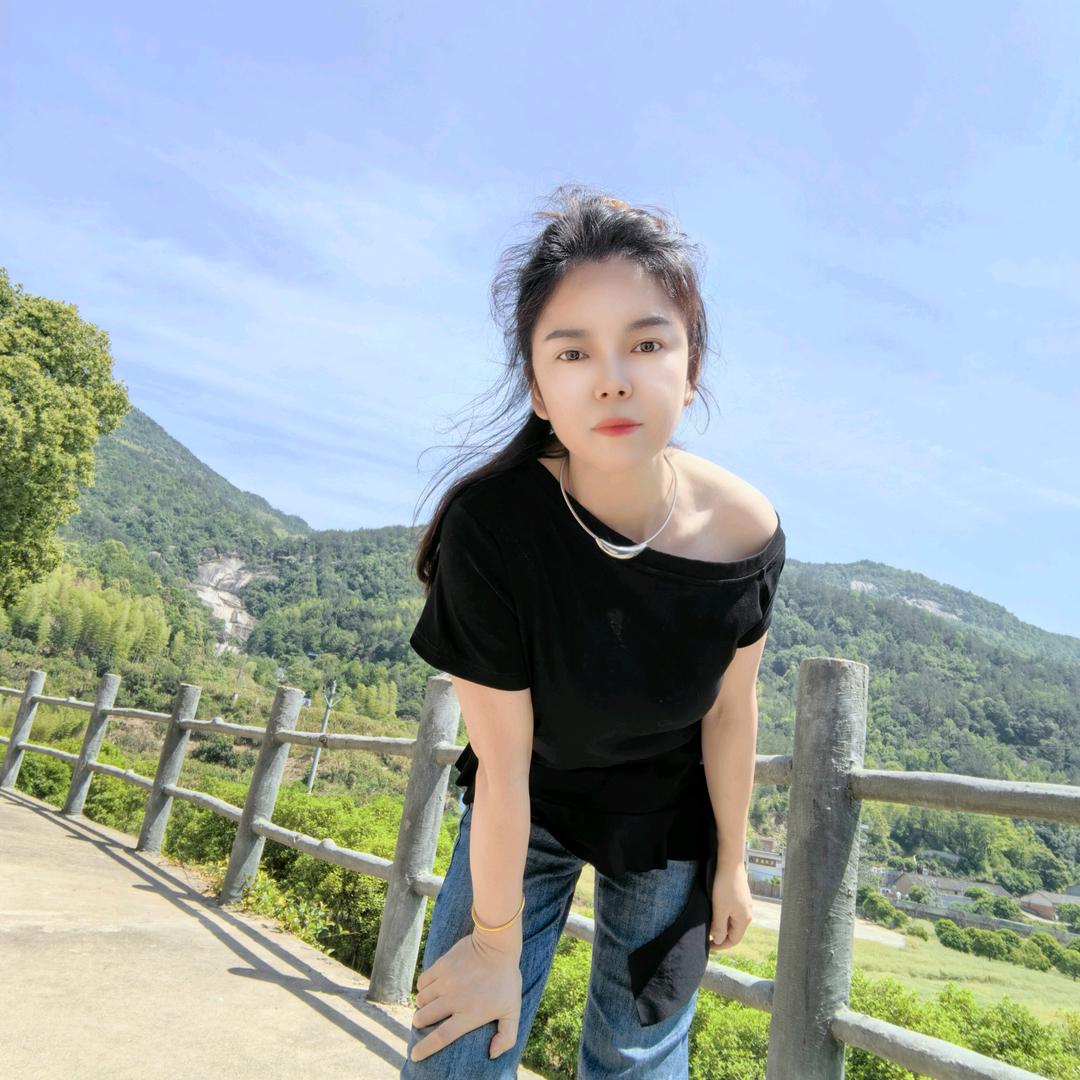 一杯冰美式
