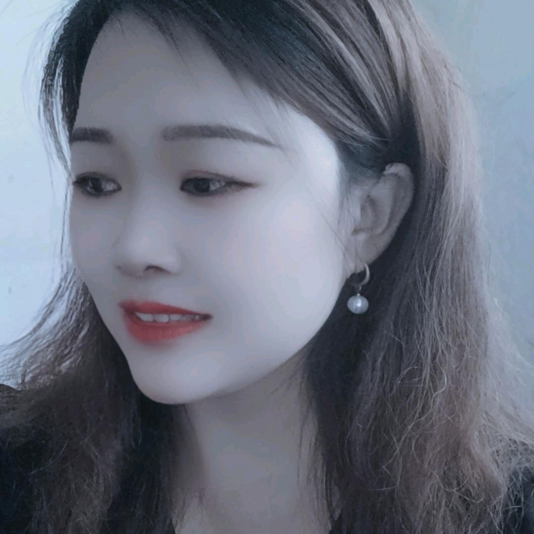 林姐姐
