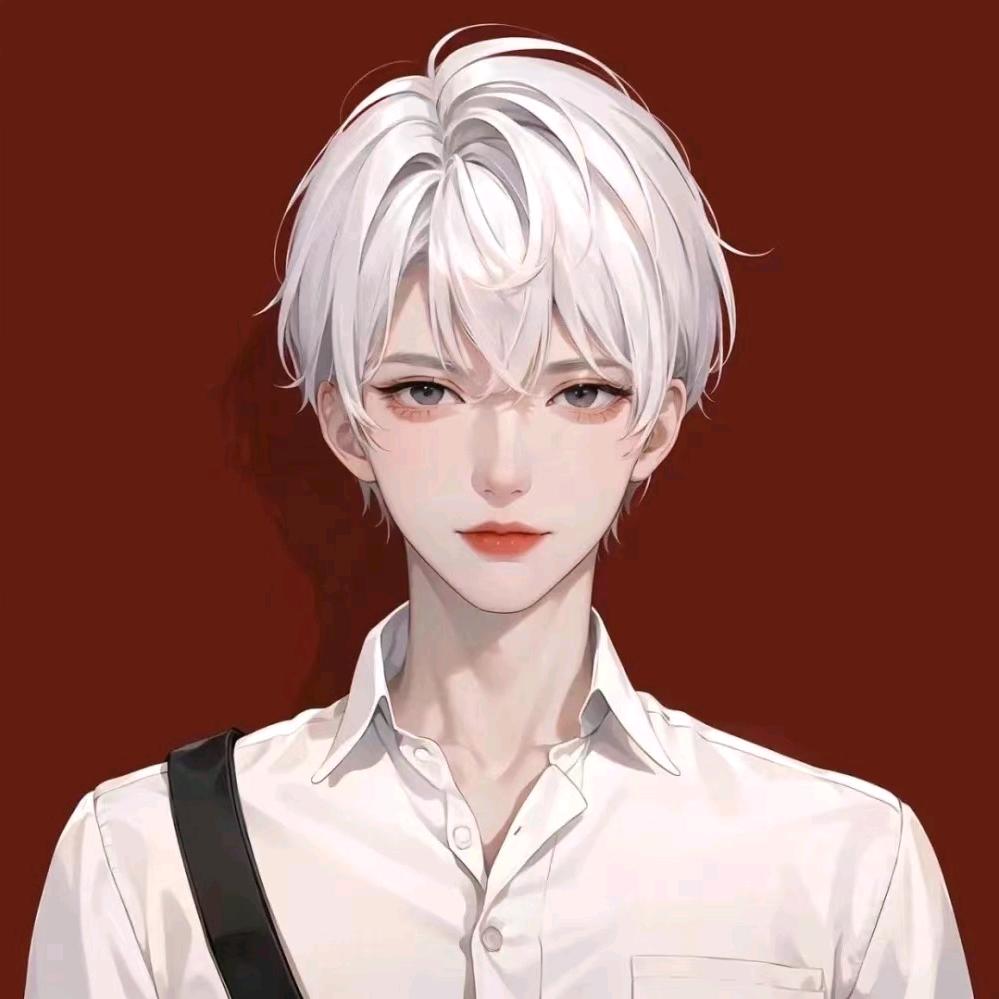 瑜̶໌້ᮨ