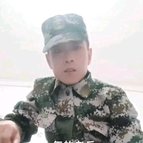 西北战狼