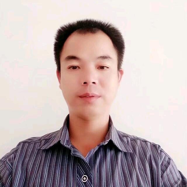 @胜利🇨🇳