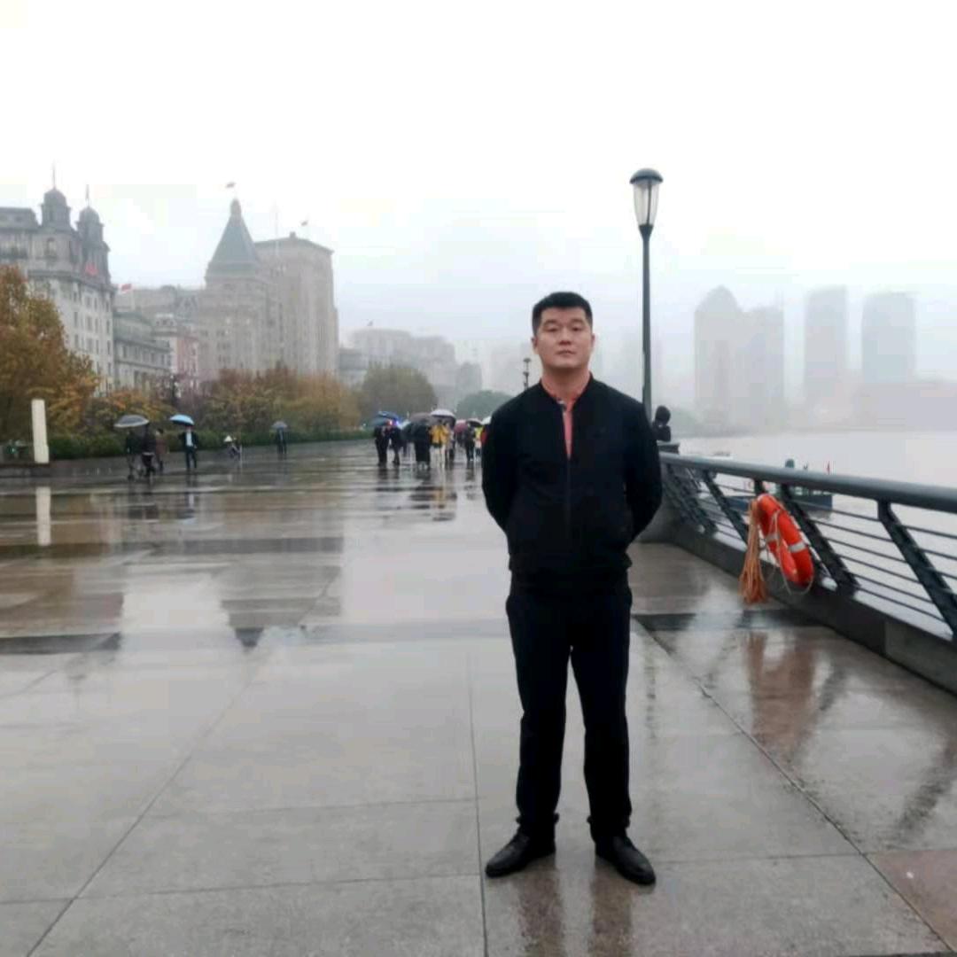 隐逸虔诚