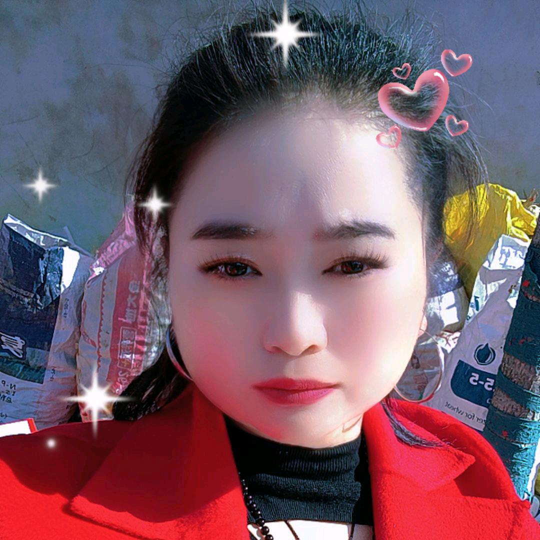 桀骜不屈我本性（拒聊）