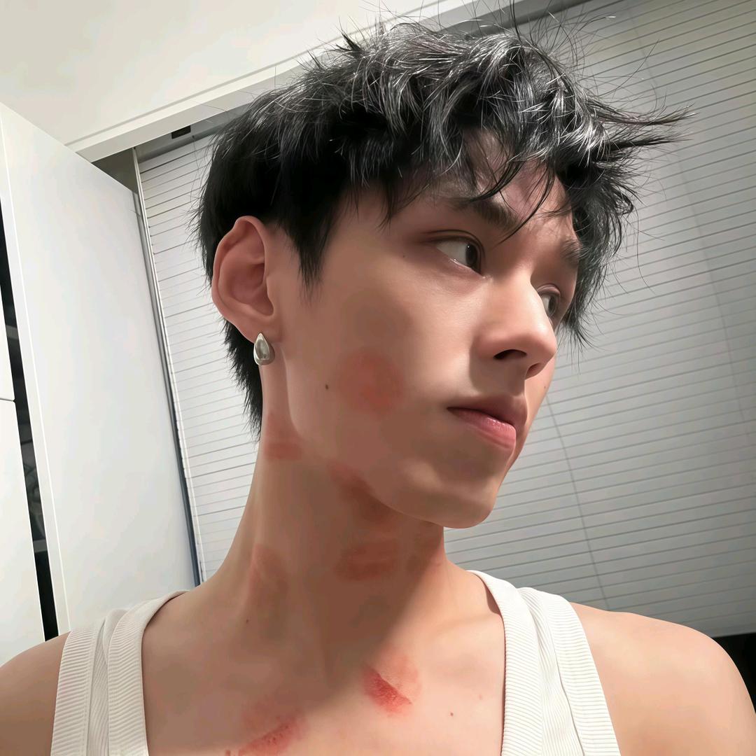 超越风🌪️