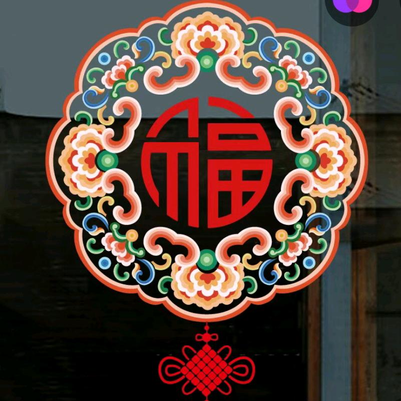 布谷鸟书院