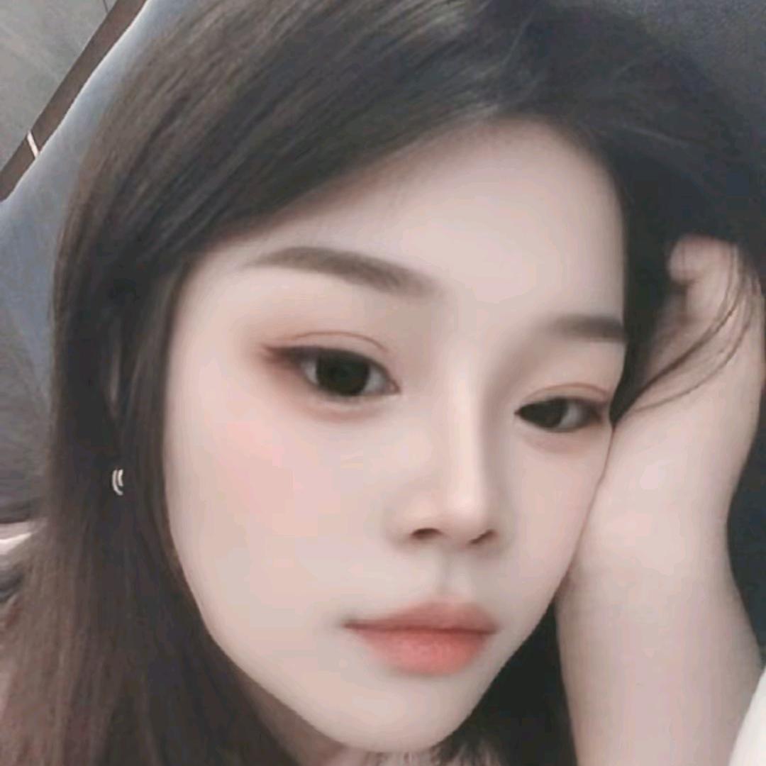 ying
