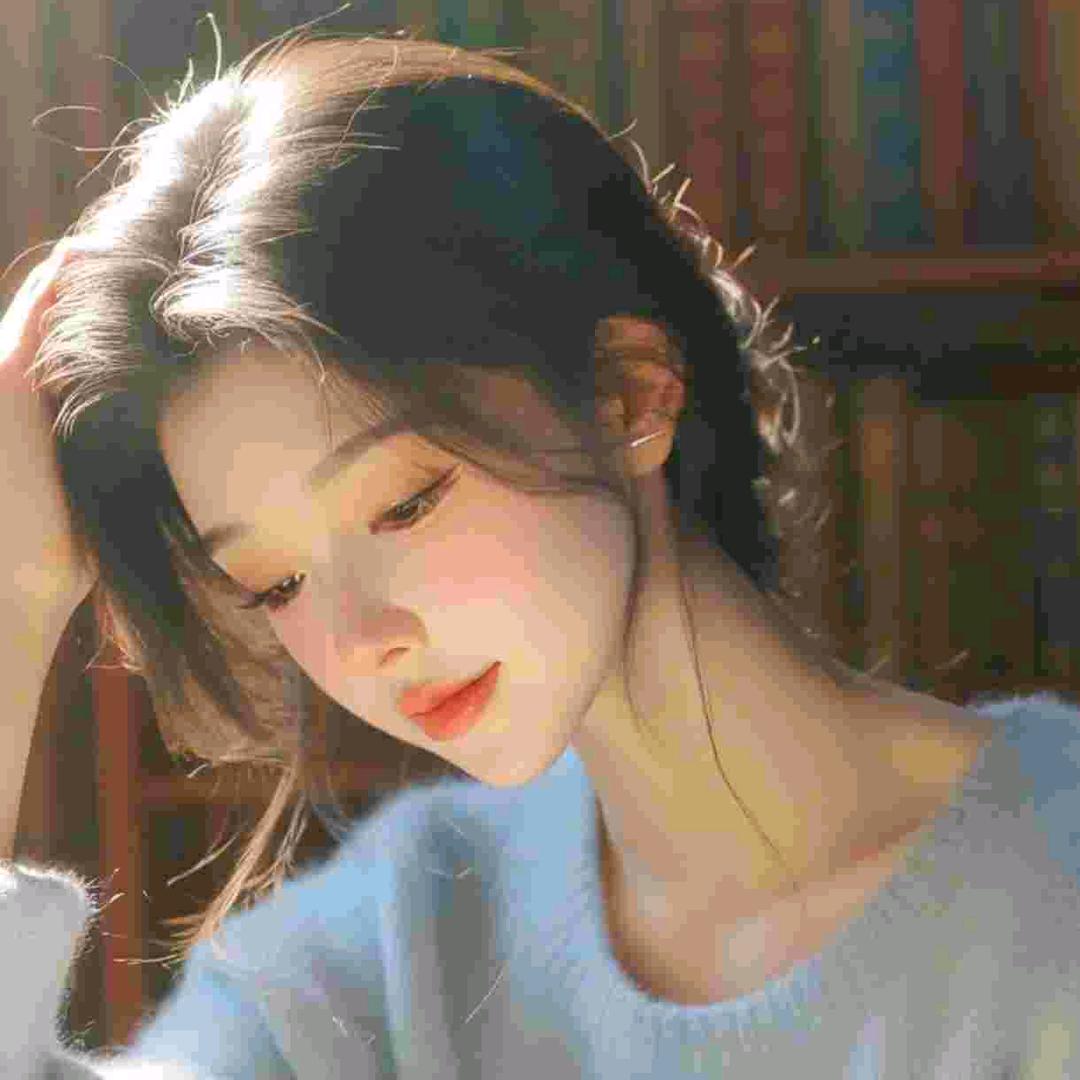 🥀星辰.大海💕