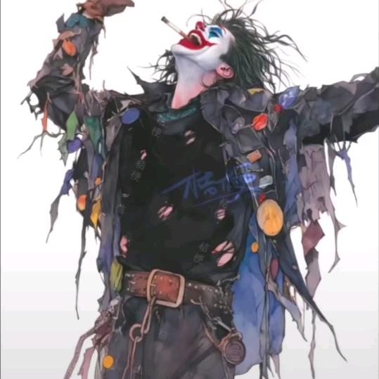 ღི་ྀღ🚬1982᭄ྀི🐶