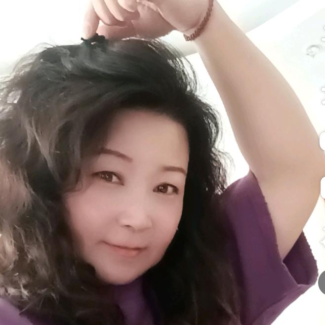 梅姐爱生活