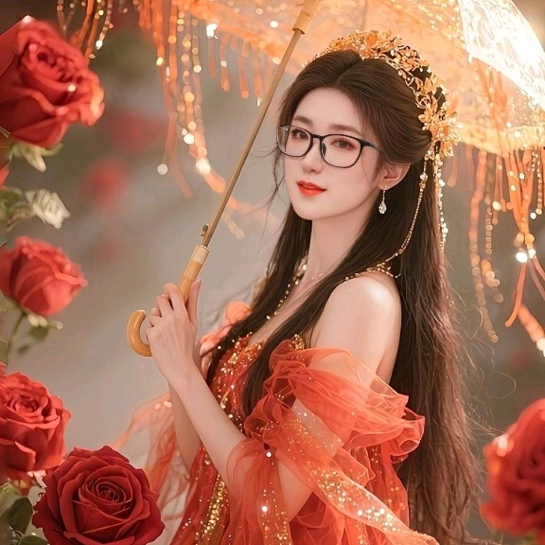 森妹