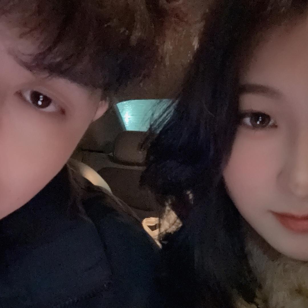 红烧牛腩喷香喷香我爱吃