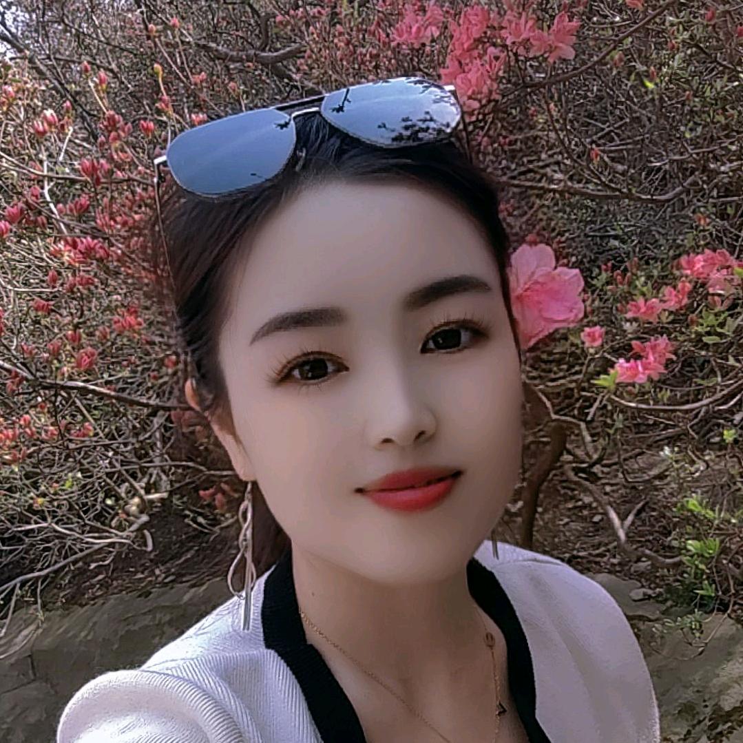 武汉陈陈家政