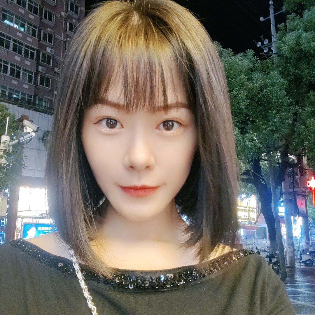 妍妹子