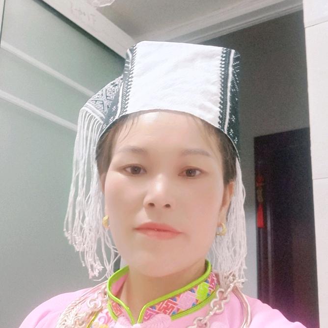 梁姐