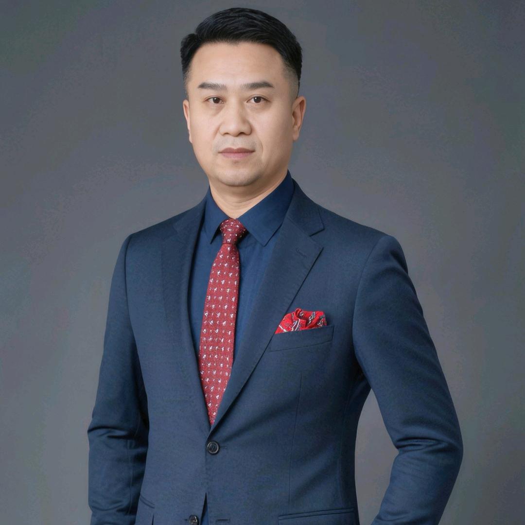 @快乐生活(手游)