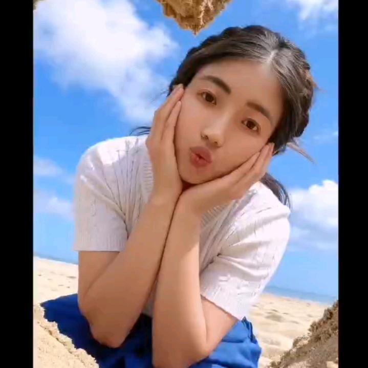 边雄~普赤