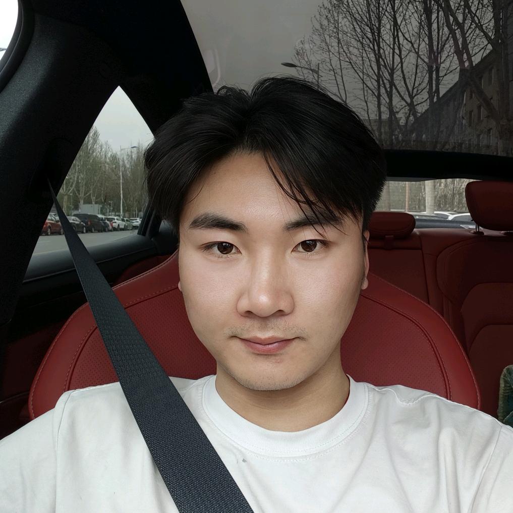 沁源县龙龙做家装