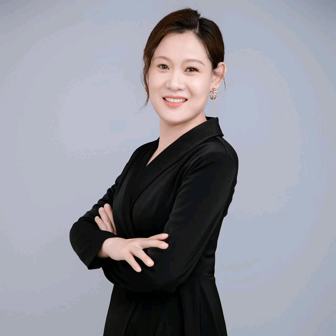 咸阳春雪会计-文老师