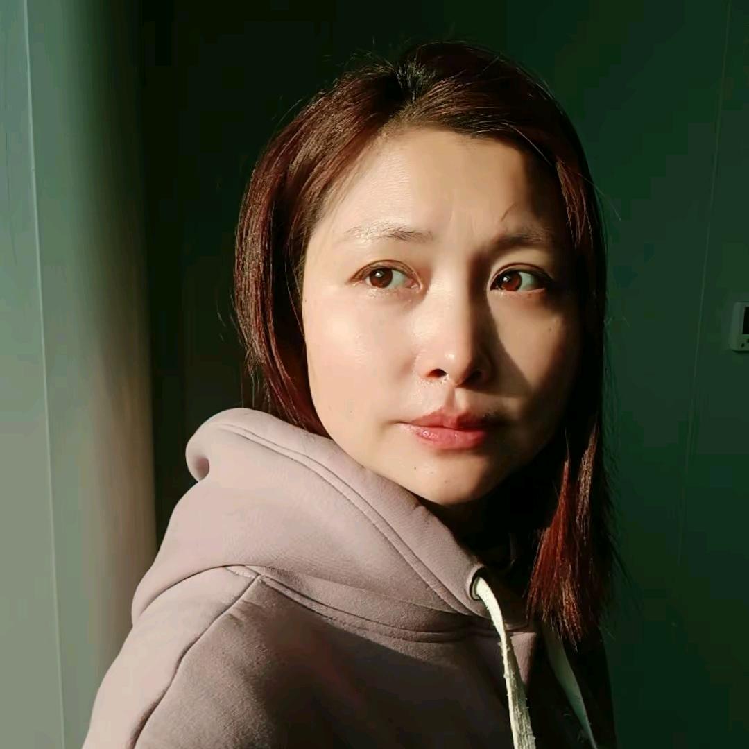 我要修仙