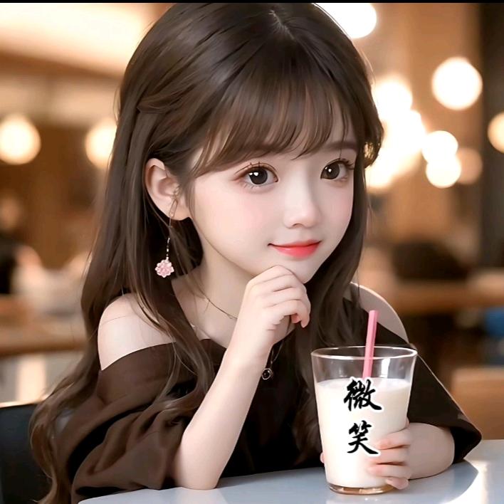 🌈jiang微笑💯