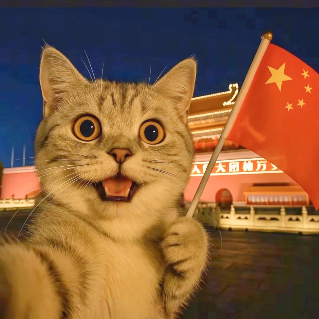 自由♞