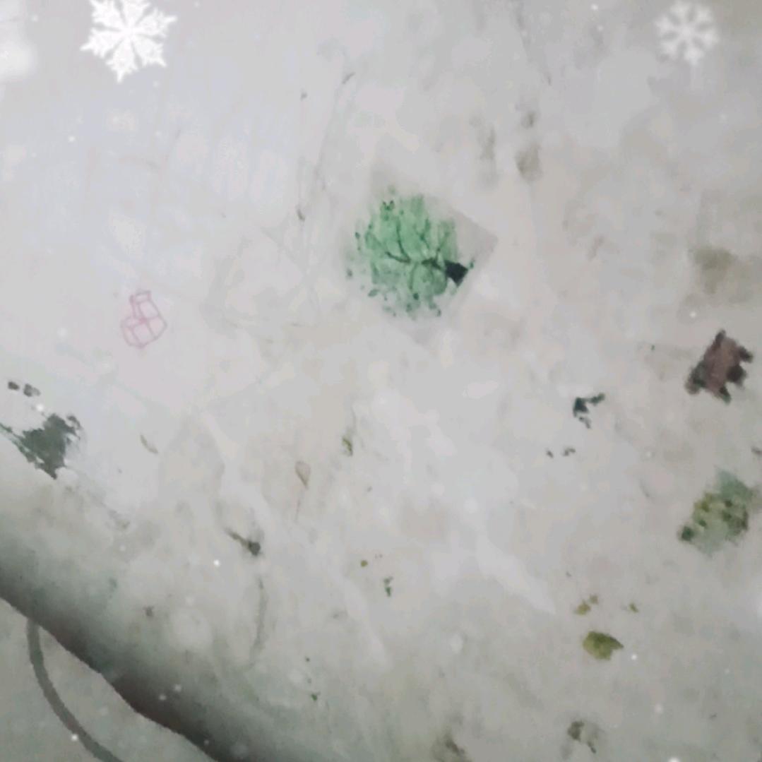 大顺丰