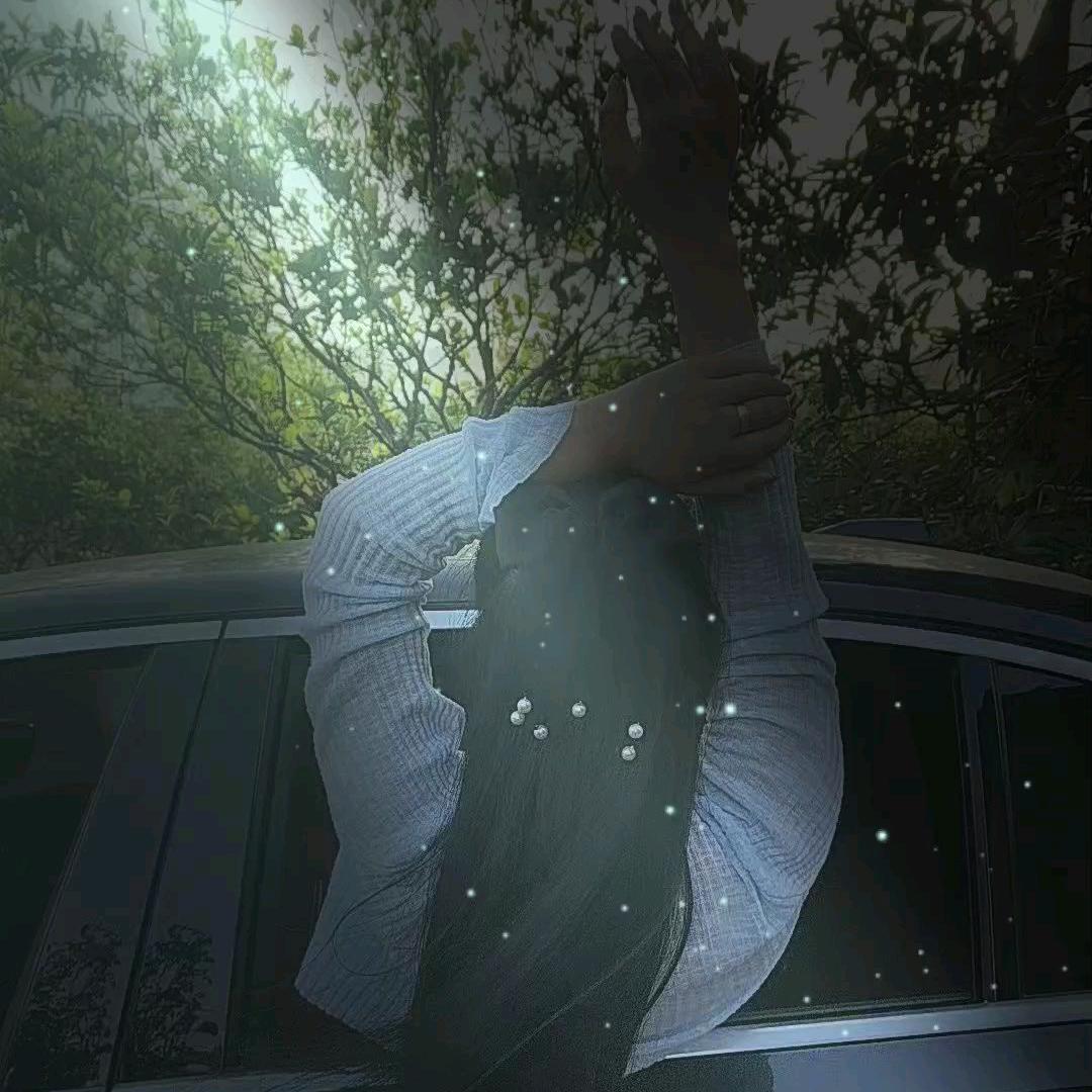 ಢ᭄余生ල᭄随心