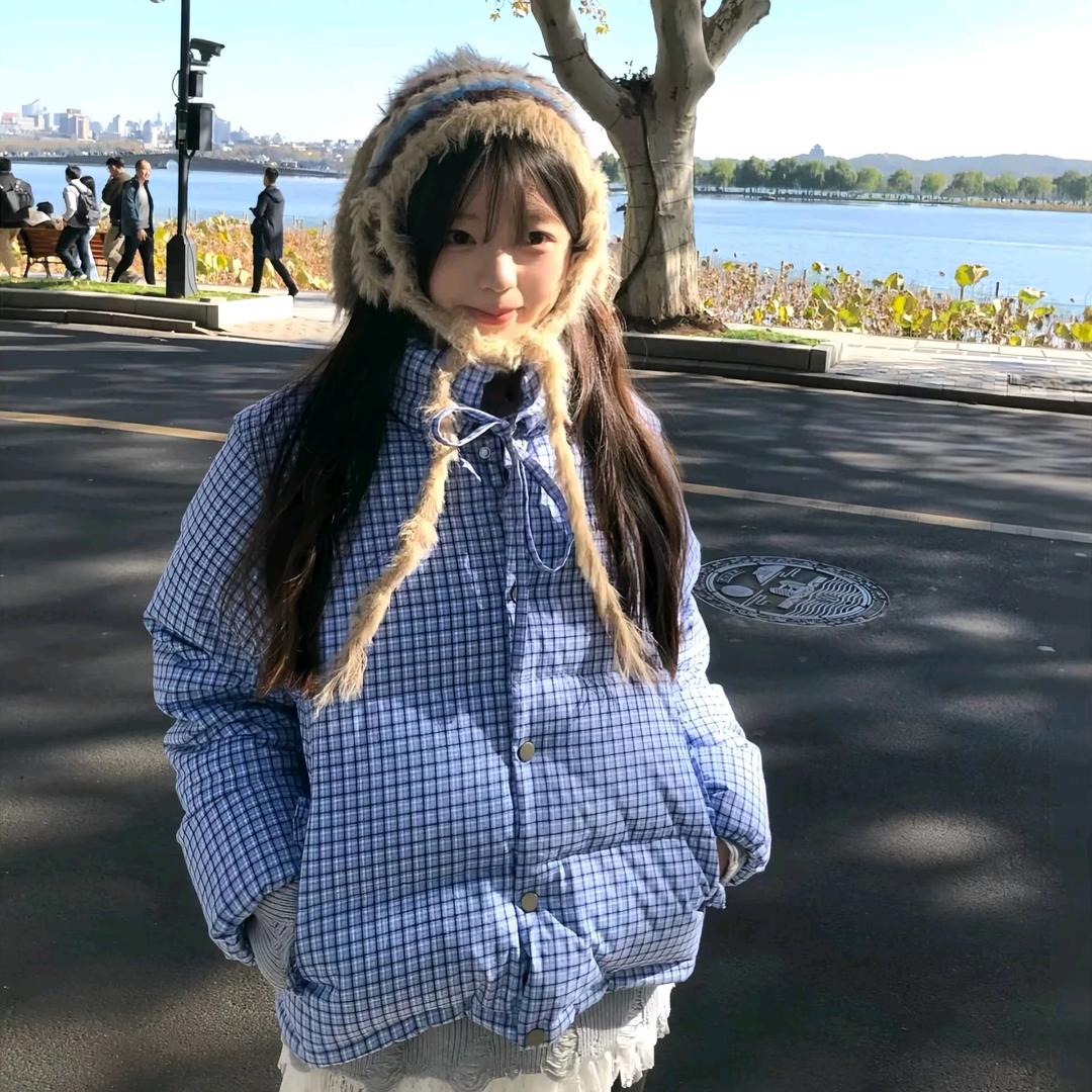 柚子～