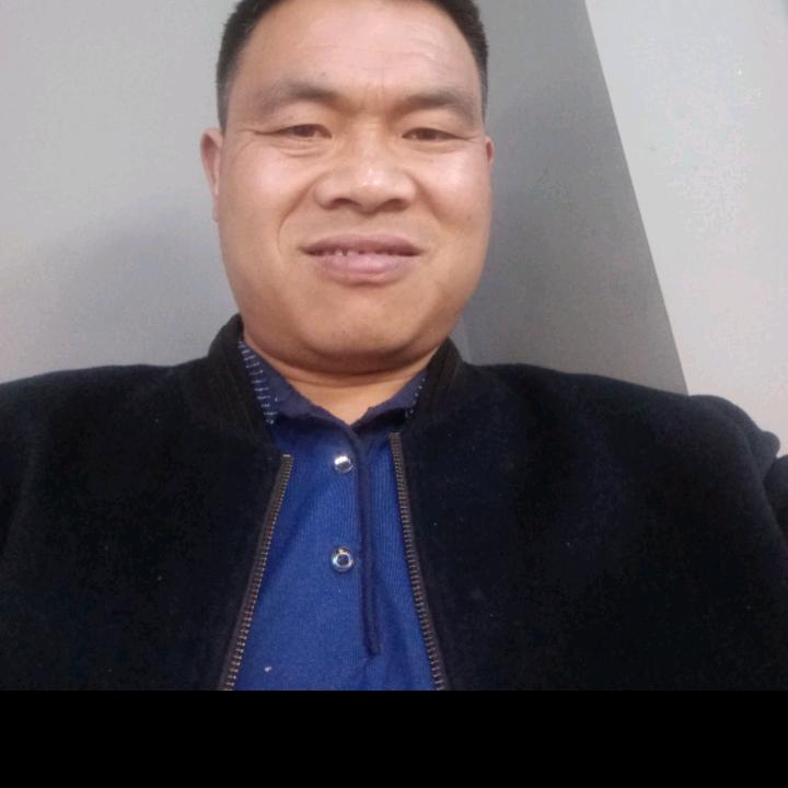 吴群林