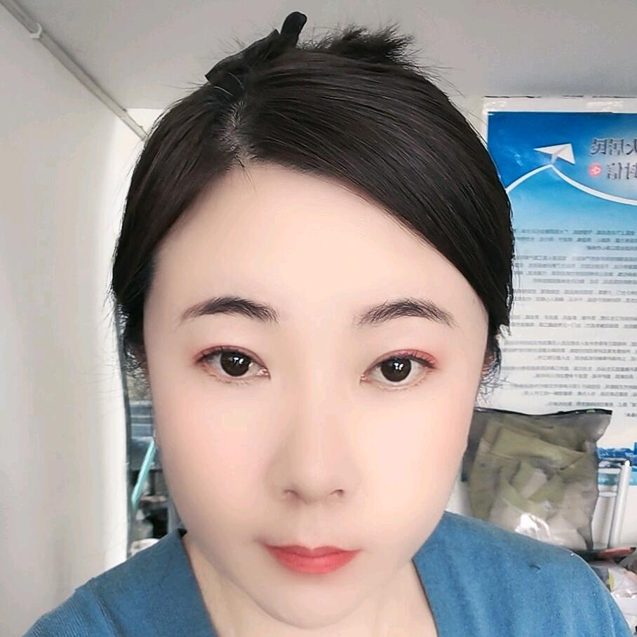 陈引弟农村肉店