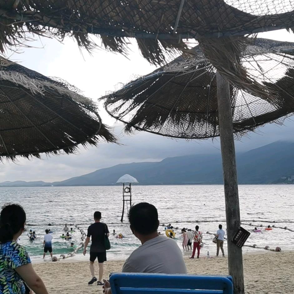 摩羯座♑的我