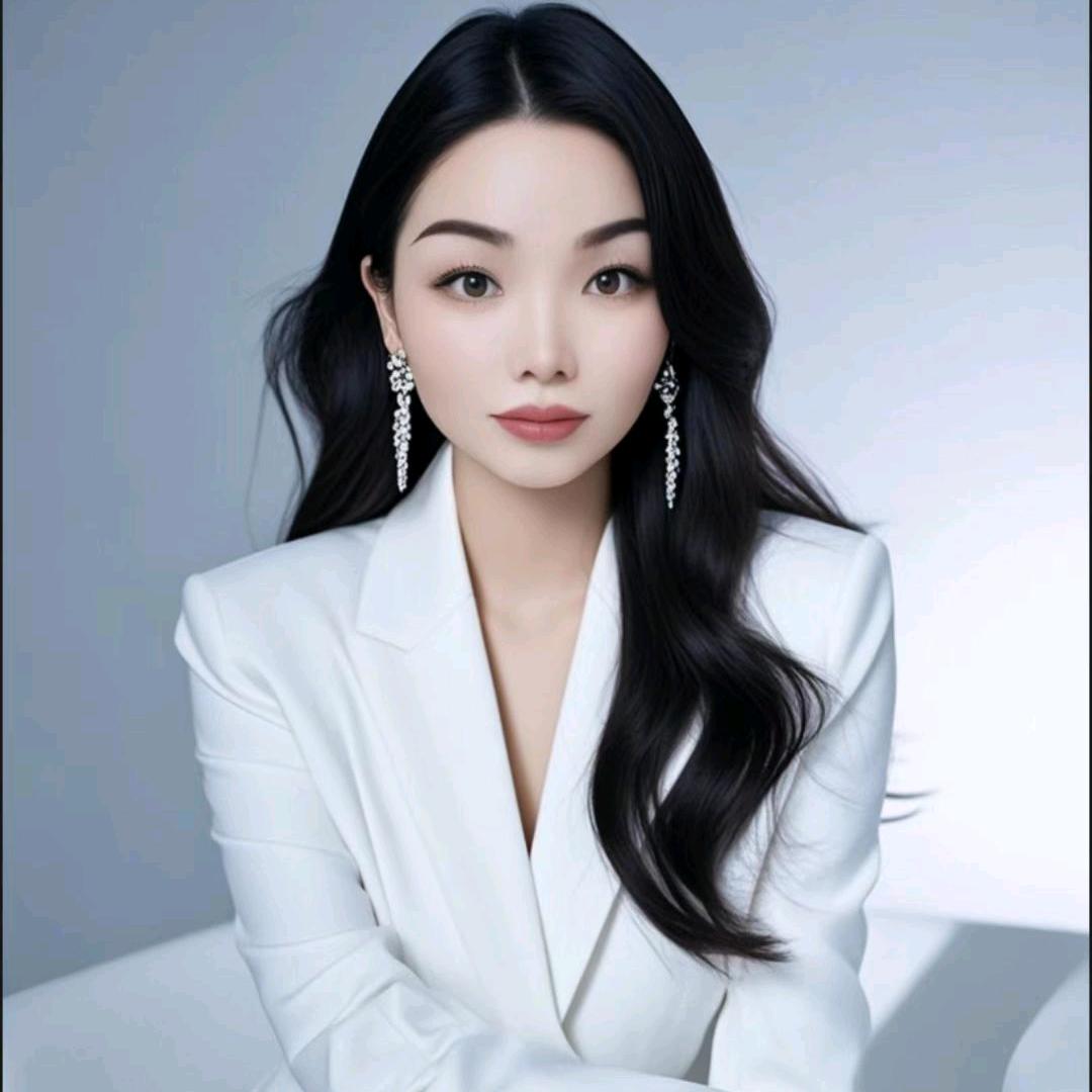 解決各种问题性皮肤斑疤痘敏