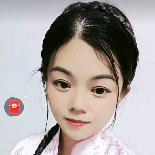 🌸ꦿ໊娟᭄🦋᭄ꦿᩚ٭