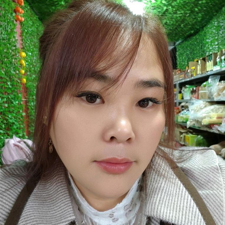 开张大吉无忧草